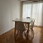 Departamento En Buenos Aires