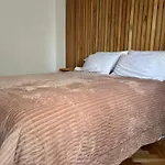 Departamento En Buenos Aires