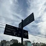 Departamento En Buenos Aires